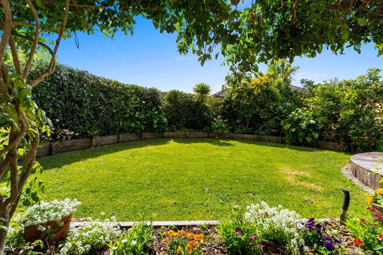16 Westpark Glen Warkworth_1