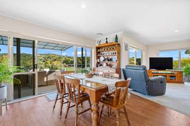 27 Maunu Estate_2