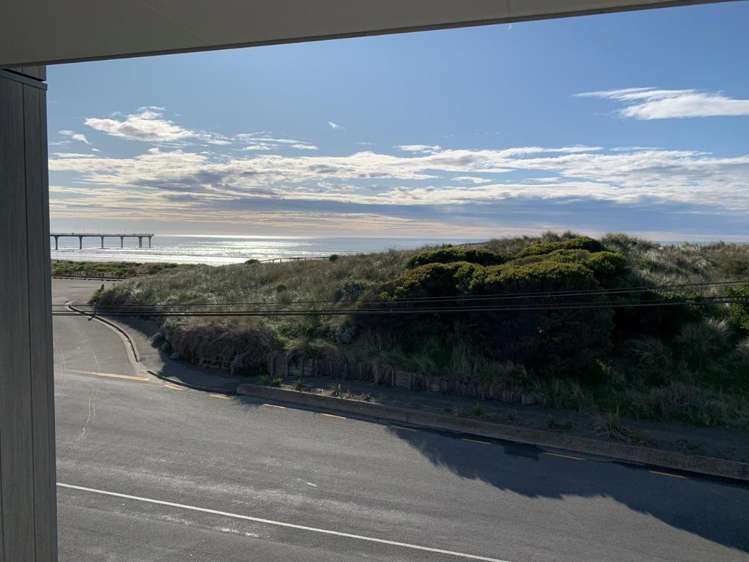  9/232 Marine Parade New Brighton_14