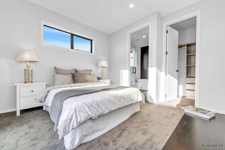 8 Rural View Terrace Pukekohe_9