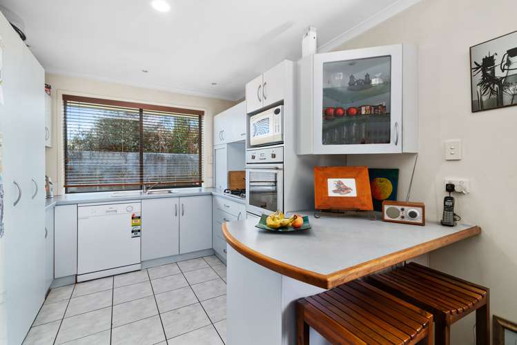 183b Ranolf Street Glenholme_8