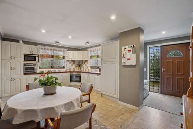 24 Hewson Crescent Lake Hawea_2