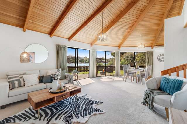 2/10 Dayspring Way Pakuranga_4