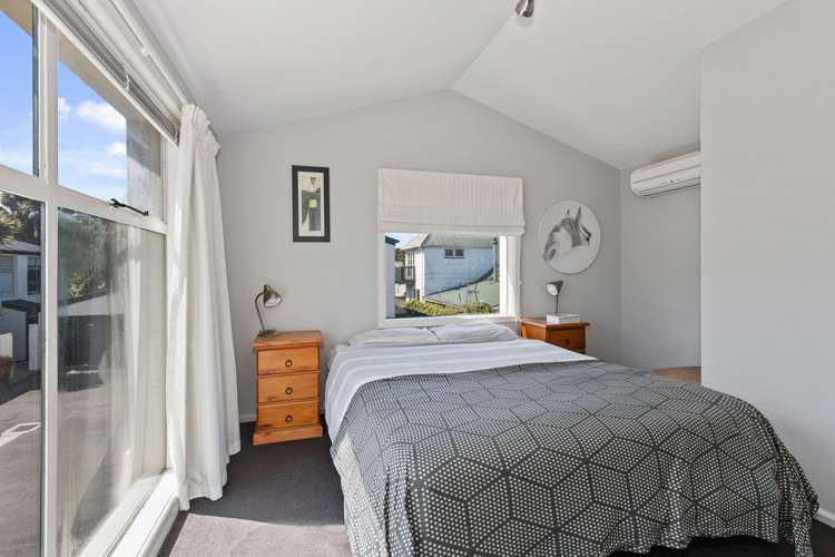 2/347 Armagh Street Linwood_7