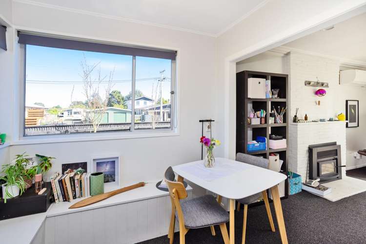 33 John Street Otatara_6