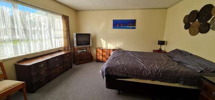 348 Kaimaumau Road Waiharara_12