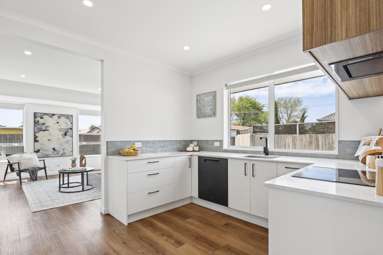 21B West Belt_1