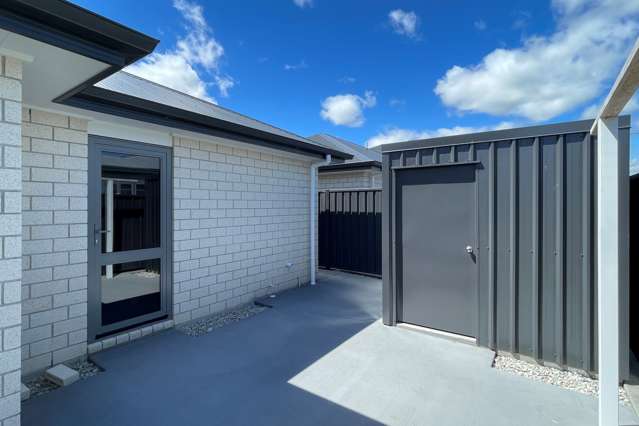 49b Haerehuka Street Otorohanga_4