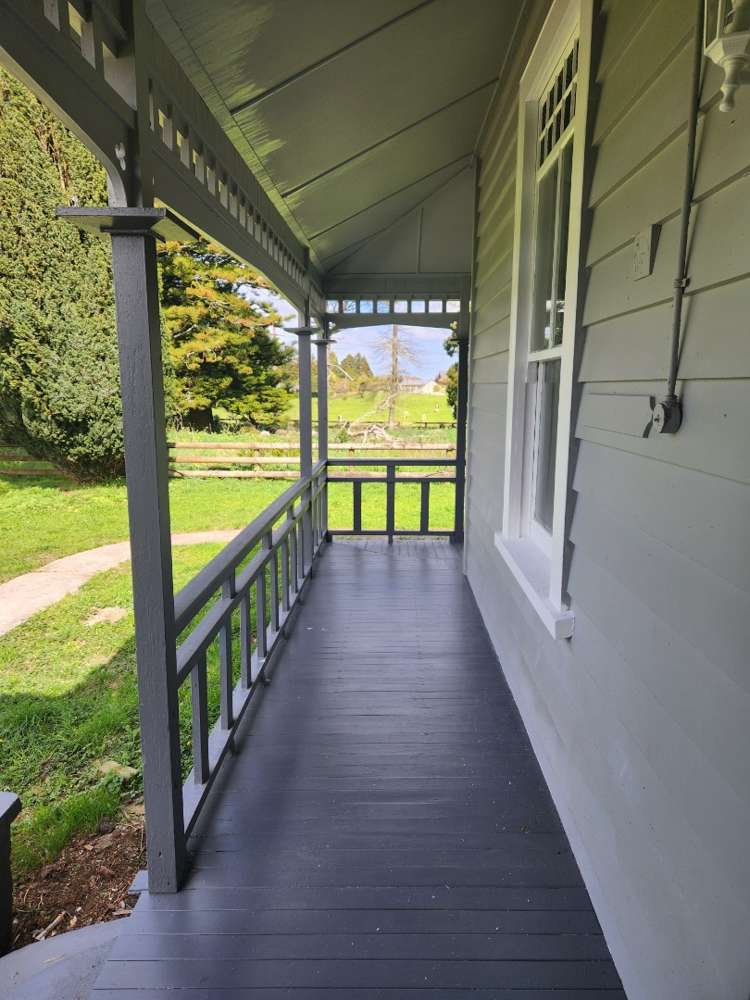 243 Patumahoe Road Patumahoe_5