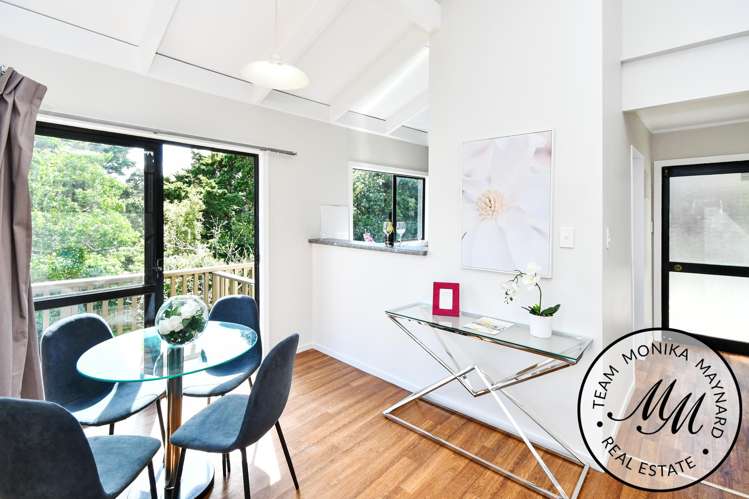 6 Grevillea Court Totara Heights_5