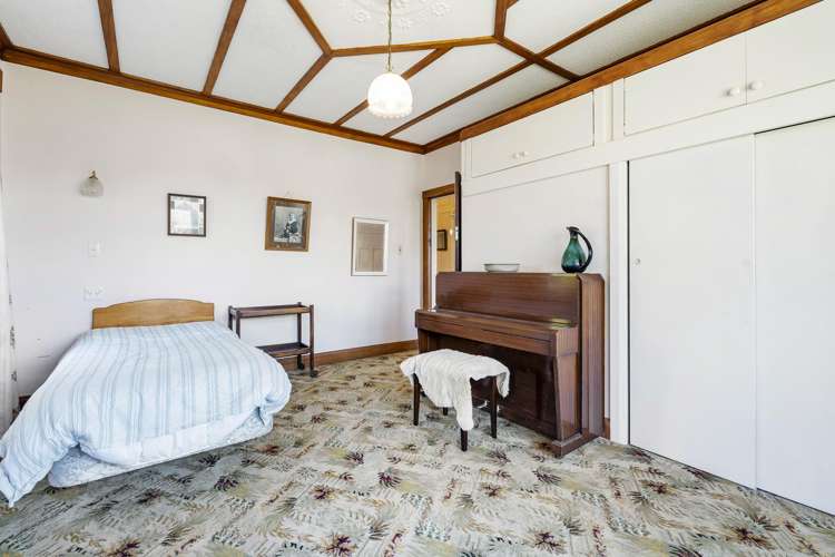 22 Roy Terrace Moturoa_25