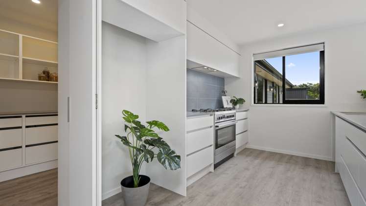 26 Smith Street Lepperton_3