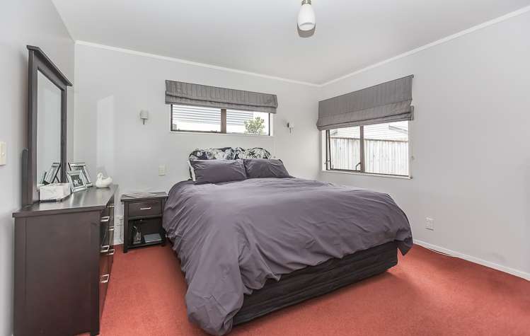 107c Hobart Street Miramar_17