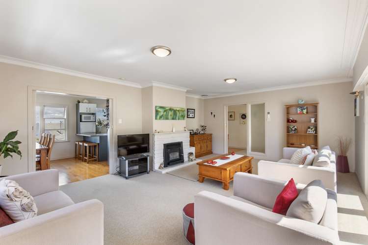 12 Apirana Avenue Glen Innes_4