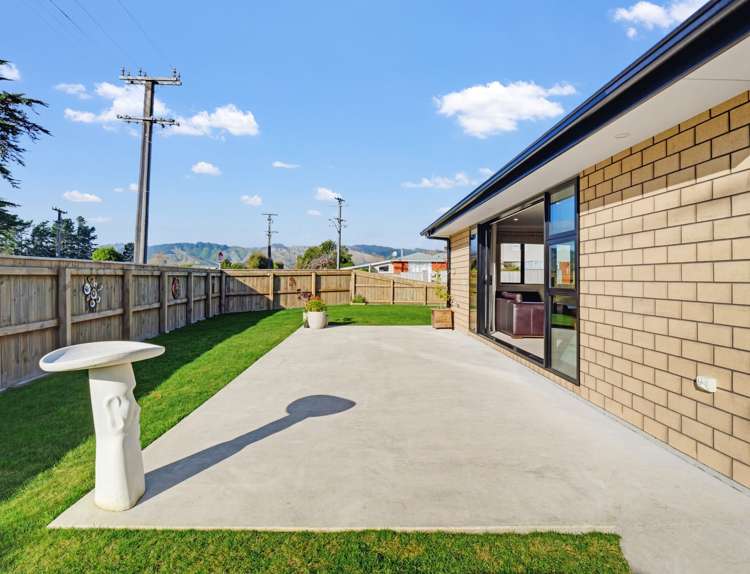 99 Fairfield Road Levin_21