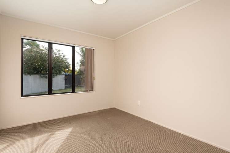 104 Eversham Road Mount Maunganui_12