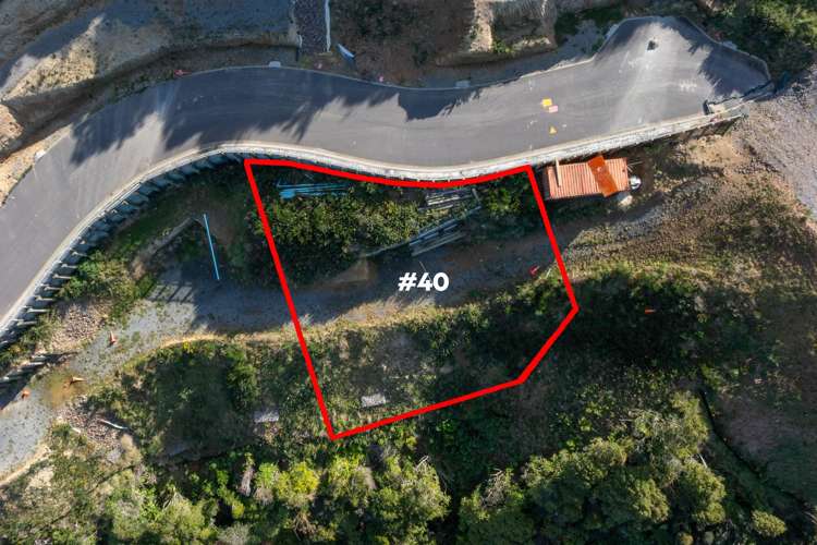 29-43 Alanbrooke Place Karori_12