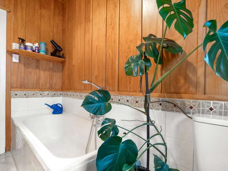 48 Tarena Street Mamaku_16