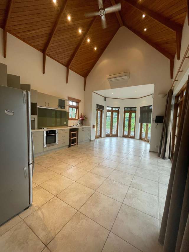 Address withheld Whitford_2