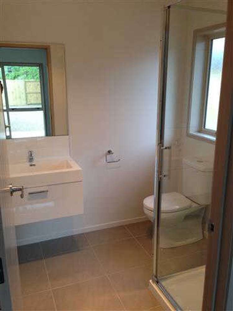 2 Derwent Place Flagstaff_6