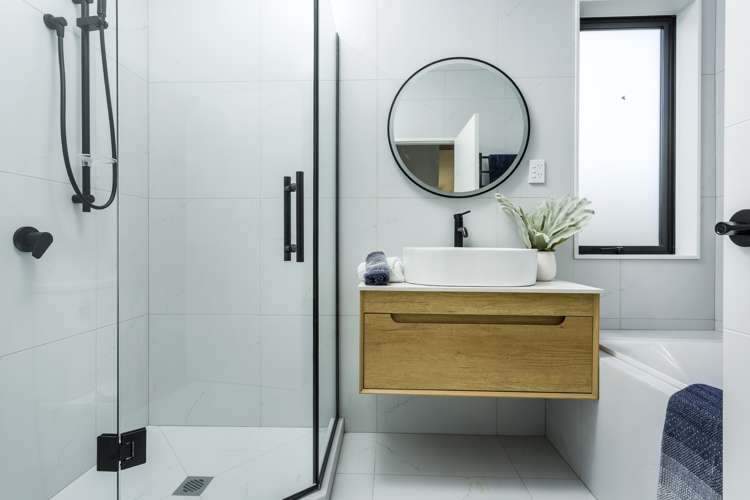 75 Clarks Beach Road Clarks Beach_23