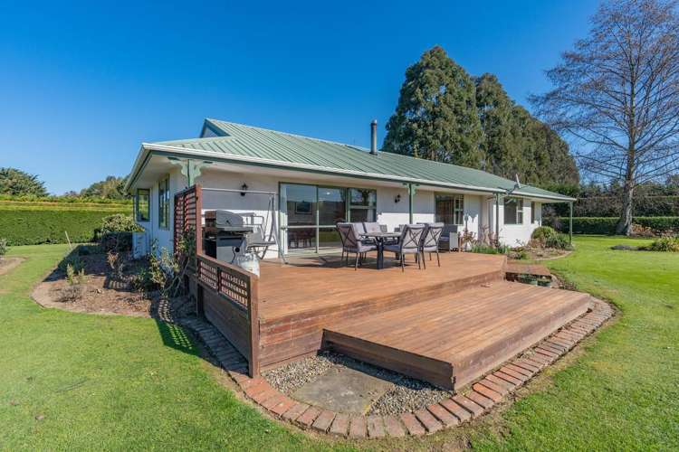 115 Dukes Road South Mosgiel_20