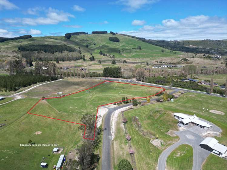 2/760 Whangamata Road Kinloch_12