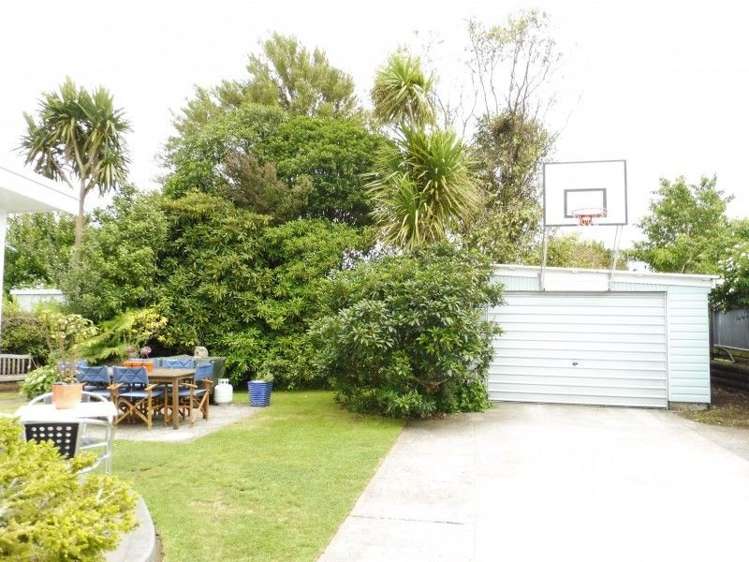 9 Orlando Street Stratford_20