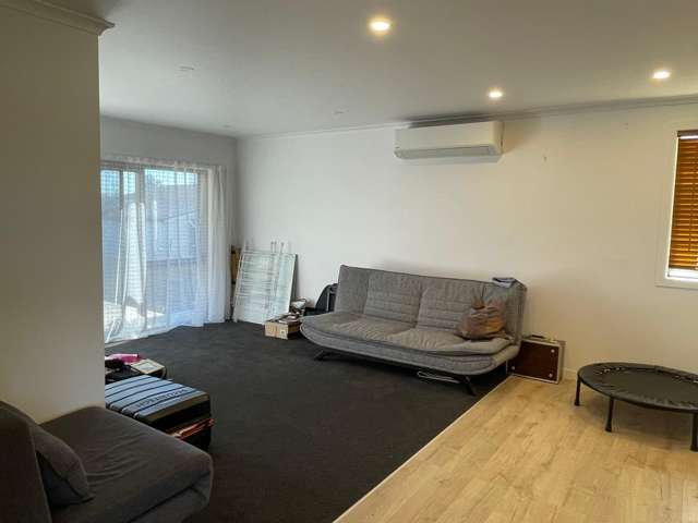  72 Alexandra Street Marton_2