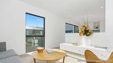 8 Lange Mews_3