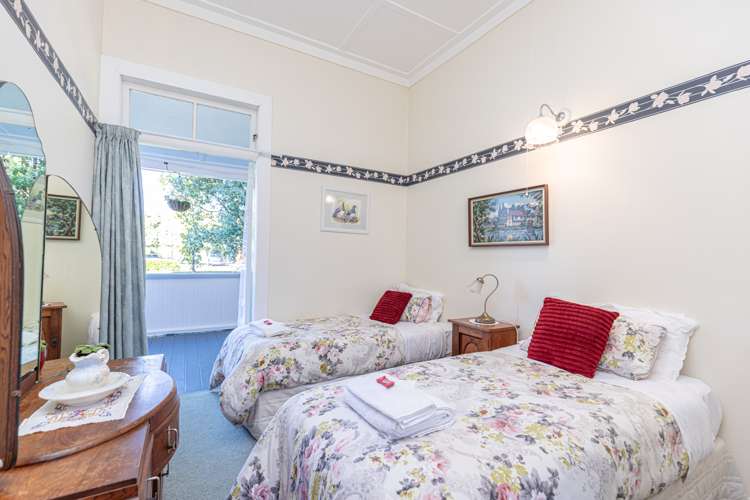 2 Plymouth Street Whanganui_15