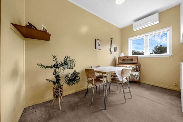 36 Woodglen Road Glen Eden_9