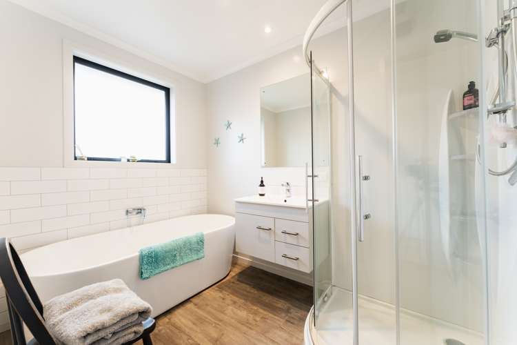 22 Calluna Crescent Mosgiel_13