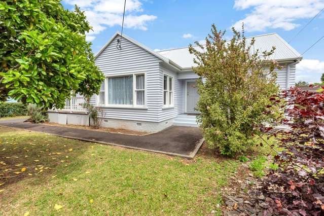 29 Weaver Street Whau Valley_2