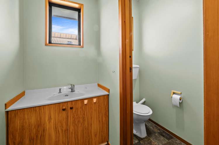 9 Churchill Avenue Allenton_10