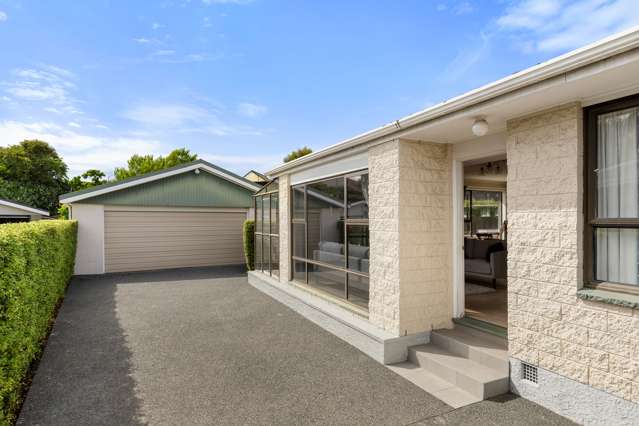 9 Doyle Place Avondale_1