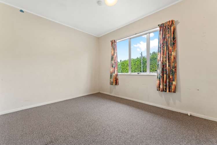 39a Hooper Avenue Pukekohe_10