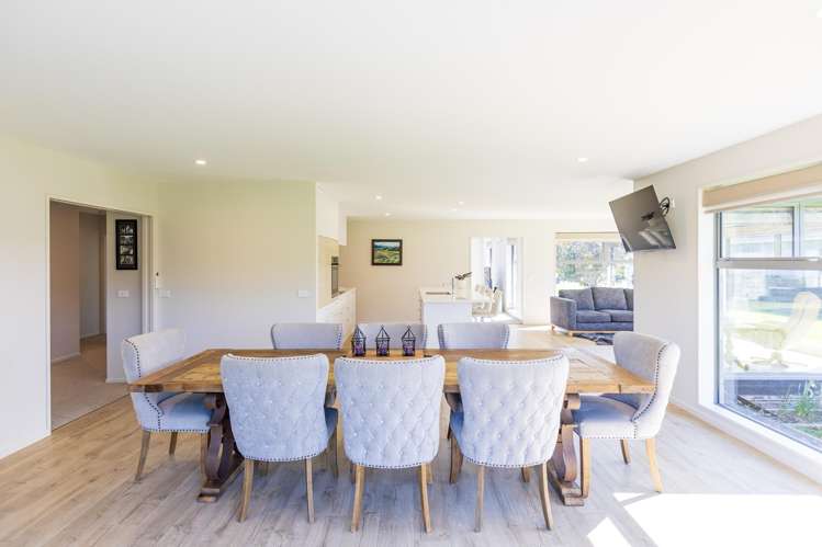 35 Avignon Place Fairhall_7