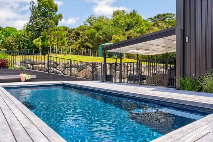 2 Cambridge Lane Mangawhai_12