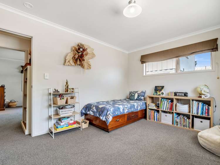 16a Pohutu Street Whakatane_15