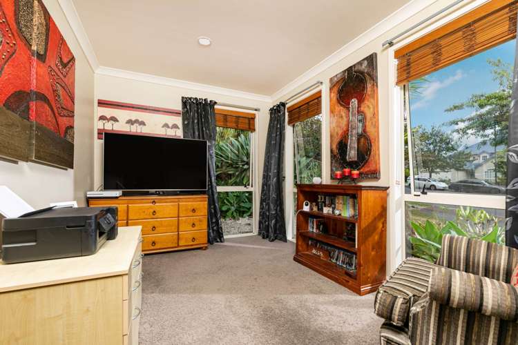 5 Oakway Drive Schnapper Rock_16