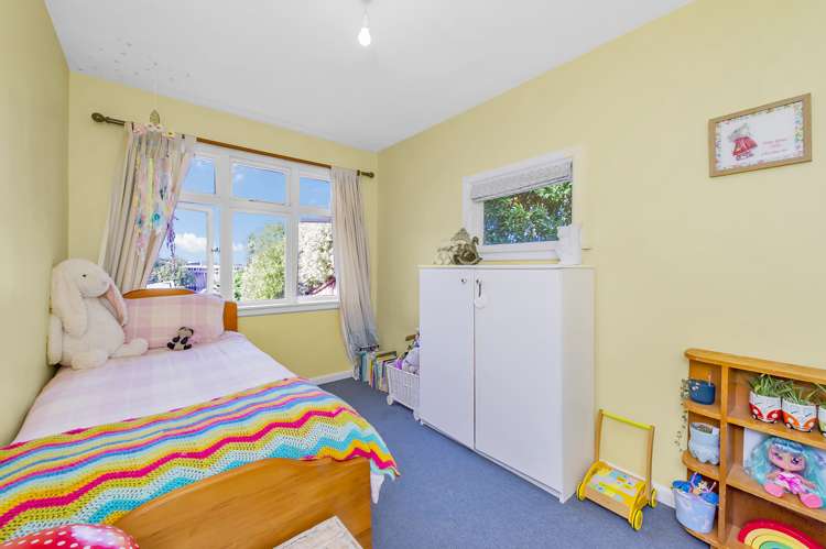 1436 Leeston Road Doyleston_13