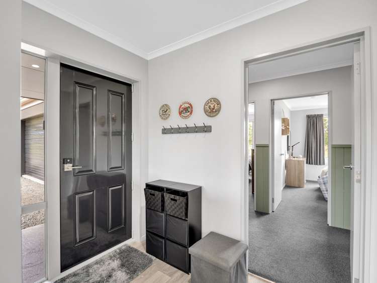 33B Devils Bridge Road Weston_3