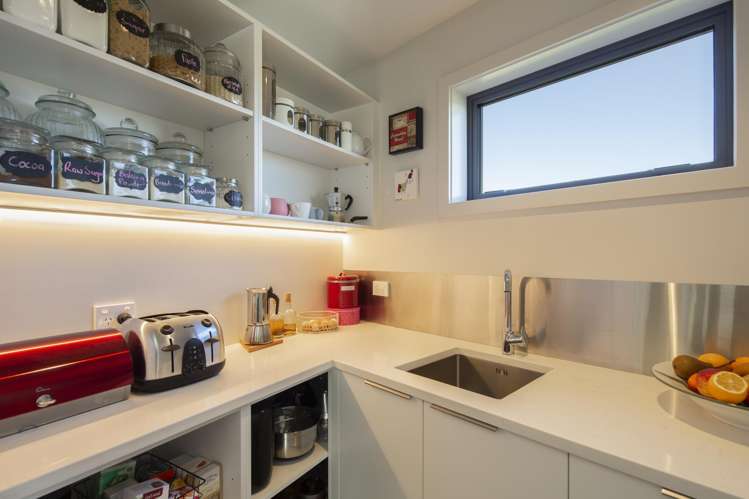 36 Glencoe Road Crown Terrace_8