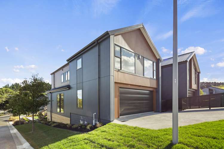 4 Aquamarine Avenue Wainui_20