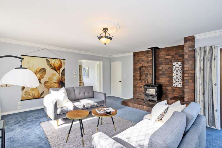 20 George Street Windsor_7