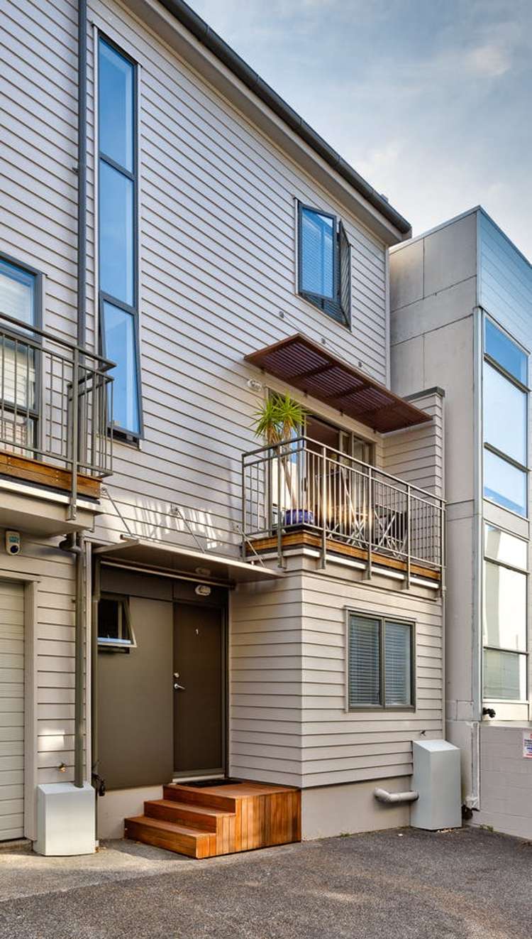 1/32 Ireland Street Freemans Bay_0