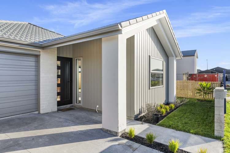 3 Plow Way Papamoa_9