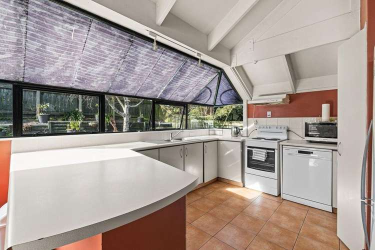 59 Peakes Road 1227_5
