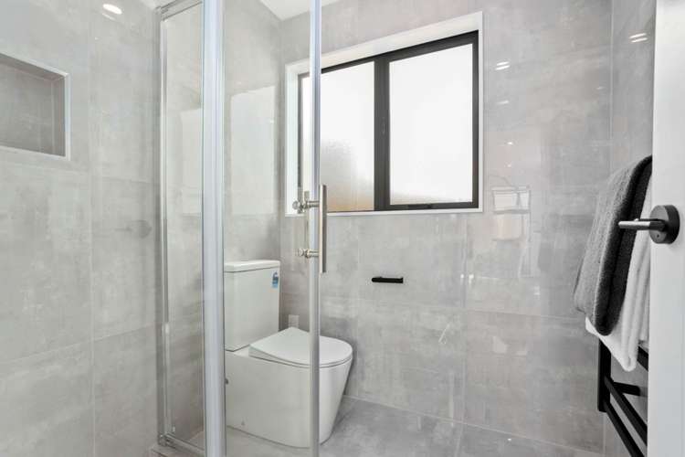 12 Rapunga Drive Hobsonville_12